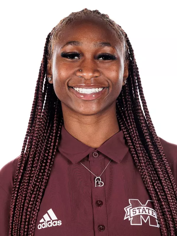 Jessicka Woods_Headshot_TF