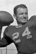 Jack C. Nix