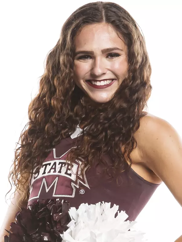 Maddie Grace LaFleur