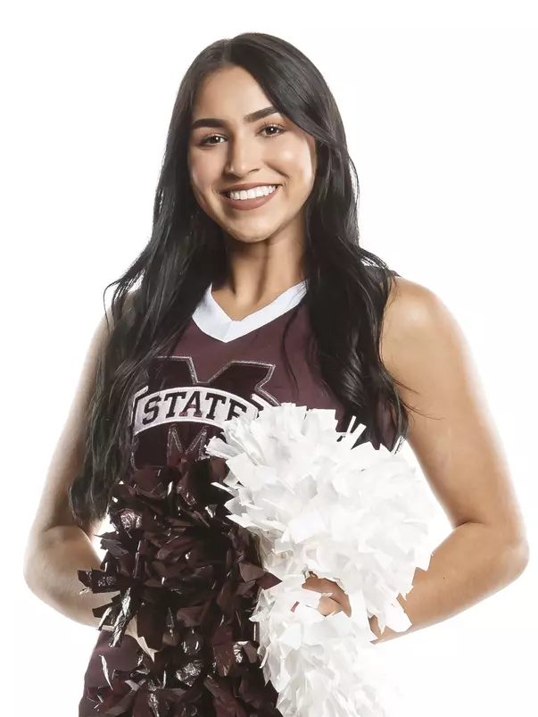 Martha Chandler Riley