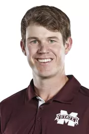 Dusty Smith