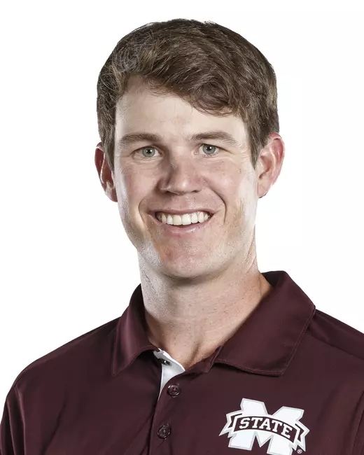 Dusty Smith, Head Coach