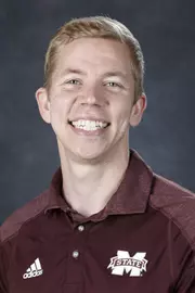 Garrett Bitter