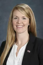 Julie Darty Dennis