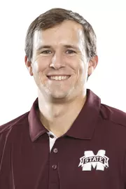 Andrew Goodwin