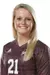 Mississippi St.