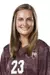Mississippi St.