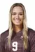 Mississippi St.