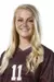 Mississippi St.