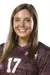 Mississippi St.