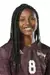 Mississippi St.