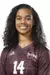 Jackson State