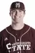 Mississippi State