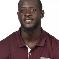 Louisiana