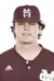 Texas A&M