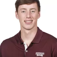 Auburn
