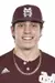 Texas A&M