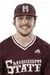 Mississippi State