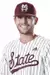 Mississippi State