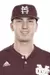 Texas A&M