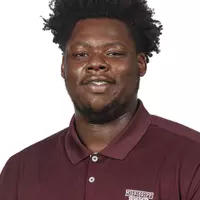 Louisiana