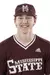Mississippi State