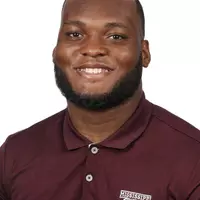 Louisiana