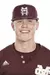 Texas A&M