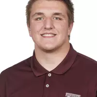 Arkansas