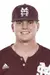 Texas A&M
