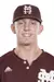 Texas A&M