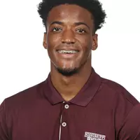Louisiana