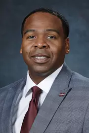 Korey McCray