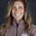 Katie Anne Bailey profile image
