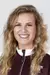 Mississippi State