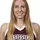 Chloe Bibby profile image