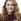 Davidson, Montana