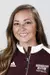 Arizona State