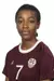 Alabama A&M