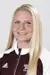 Mississippi State