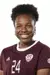 Alabama A&M