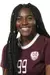 Alabama A&M