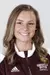 Mississippi State
