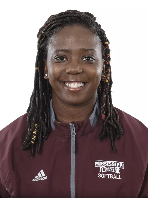 STARKVILLE, MS - September 10, 2018 - Mississippi State Outfielder Christian Quinn (#88) headshot taken at Mississippi State University in Starkville, MS. Photo By Kelly Donoho