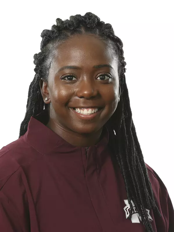STARKVILLE, MS - September 10, 2019 - Mississippi State Outfielder Christian Quinn (#88) headshot taken at the Holliman Athletic Center at Mississippi State University in Starkville, MS. Photo By Blake Williams