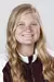 Arizona State
