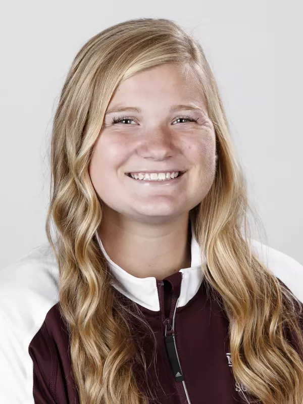 STARKVILLE, MS - September 27, 2017 - Mississippi State Infielder O’Neil Roberson (#13) headshot taken at Mississippi State University in Starkville, MS. Photo By Kelly Price
