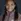 Robinson, Bevia