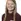 Segars, Anna Kate