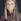 Seitz, Caroline